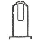 Oil Pan Gasket