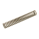 Oil Pump Pressure Regulating Spring