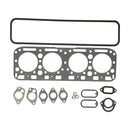 Head Gasket Set