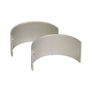 Rod Bearing