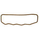 Valve Cover Gasket