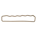 Valve Cover Gasket