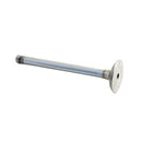 Exhaust Valve