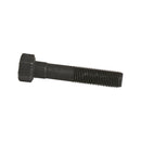 Connecting Rod Bolt