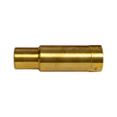 Fuel Injector Nozzle Sleeve