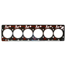 Cylinder Head Gasket