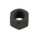 Connecting Rod Nut