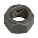 Connecting Rod Nut