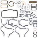 Conversion Gasket Set