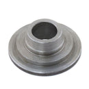 Valve Spring Retainer