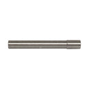 Piston Cooling Nozzle
