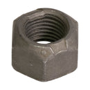 Connecting Rod Nut