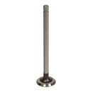 Exhaust Valve