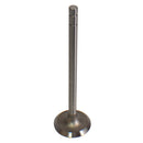 Intake Valve