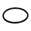 Cylinder Liner O-Ring