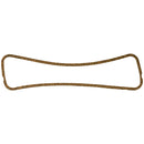 Valve Cover Gasket