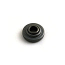 Valve Rotator