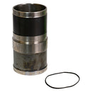 Cylinder Kit