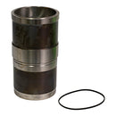 Cylinder Kit