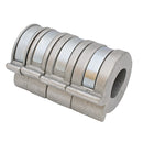 Hydraulic Cylinder Stroke Control Kit