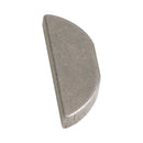 Camshaft Gear Key