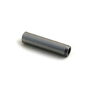 Intake Valve Guide