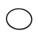 Flywheel Ring Gear