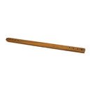 Pitman Stick - 33 9/16"