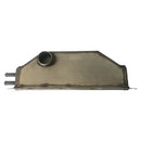 Aftercooler
