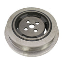 Crankshaft Vibration Dampener Pulley