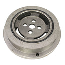 Crankshaft Vibration Dampener Pulley