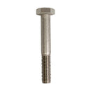Exhaust Manifold Bolt