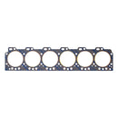 Cylinder Head Gasket