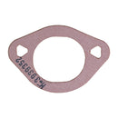 Oil Pump Intake Tube Gasket