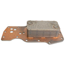 Oil Cooler