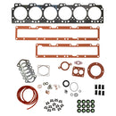 Head Gasket Set