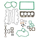 Full Gasket Set