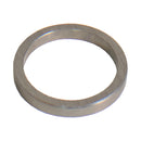 Exhaust Valve Seat