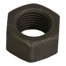 Cylinder Head Stud Nut