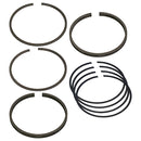 Piston Ring Set