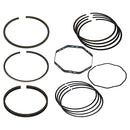 Piston Ring Set