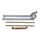 Oil Pan Gasket Set