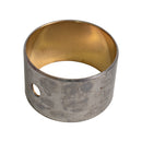 Distributor Drive Bushing
