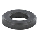Manifold Washer