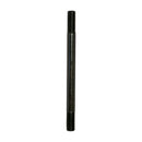 Cylinder Head Stud