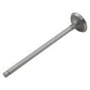 Intake Valve