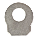 Connecting Rod Bolt Lock Tab