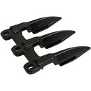 Sickle Guard