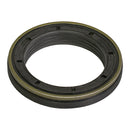 Front Crankshaft Seal