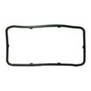 Oil Pan Gasket